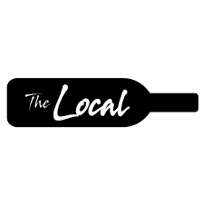 The Local